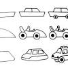 Select from 35919 printable coloring pages of cartoons, animals, nature, bible and many more. 1