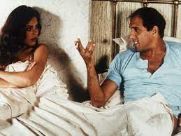 Ornella muti photo #197871 | theplace2.ru. Ornella Muti E Il Tradimento Con Adriano Celentano