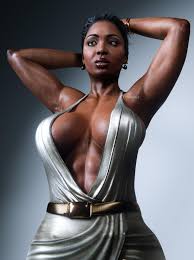 🔞[Galleri] ***W*** Rochelle - Valley ***Left 4 Dead*** (Vexonair) | |  Truyen-Hentai.com