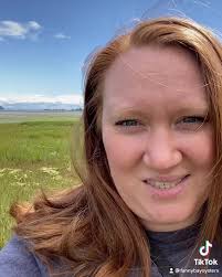 Join us for a quick tour of our Berray Road farm. #FannyBayOysters  #VancouverIsland #SustainableSeafood #Oceanwise #TideToTable #Oysters  #SustainableFood #Clams #Seaweed #Biodiversity #BaynesSound ...