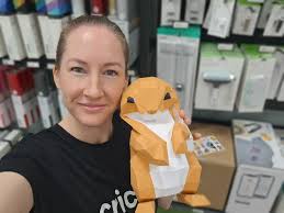 Come join me and the friendly staff today at PNA Castle Gate Lifestyle!! On  the to do list....... All things cardstock. Date: 13 July 2024 Time:  09:00-13:00 Store: PnA Castle Gate Lifestyle