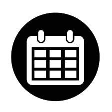 Calendar Icon Calendar Icons Calendar Icon Png And Vector With Transparent Background For Free Download Calendar Icon Calendar Icon Png Calendar Logo