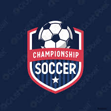 Weitere ideen zu fußball wappen, wappen, fussball. Design Elemente Des Logos Der Fussball Bundesliga Fur Stock Vektorgrafi Crushpixel