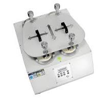 iso 12945 2 martindale abrasion and pilling tester