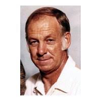 Richard Workman Obituary