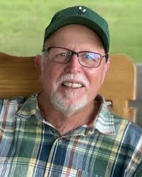 Richard Dale Depew Obituary (2024)