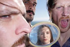 Music review: Dry Cleaning, Barrowland, Glasgow