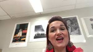 Baritone- Somebody to Love