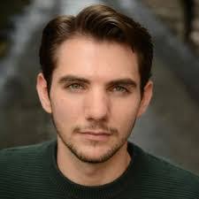 Logan Wagner's Instagram, Twitter & Facebook