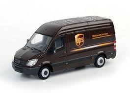 3000toys Com Ups Doing More Of What Matters Toy Car Diecast Cars Car Model