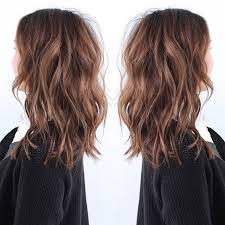 Body Wave Perm Jpg 564 564 Hair Styles Long Hair Styles Volume Hair