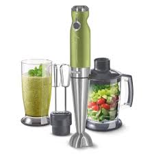 >mixer \ ~mixer + download \ ext:aspx inurl:?**=* \ site:net. Tortenelmi Regionalis Tuloz Mixer Professional Letoltes Armoraccessories Net
