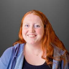 Travis Guenther's Instagram, Twitter & Facebook