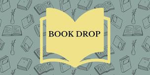 Book Sorting Sunday— LAST DAY for Donations!