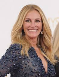 'Pretty Woman': 25 years later