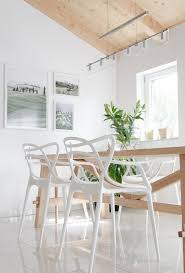 Via Italia Stuhl Neu Gestalten Polsterstuhl Stuhlpolster