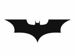 Deviantart is the world's largest online social community for artists and art enthusiasts, allowing people to connect through the creation and sharing. Batman Symbol Temporary Tattoo Buy Online In Bahrain At Bahrain Desertcart Com Productid 26648101