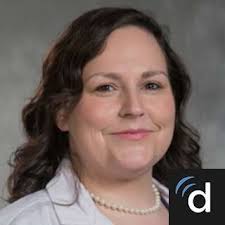 Best Psoriasis Doctors in Swepsonville, NC