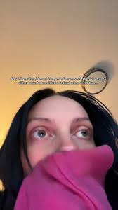 Army Dylan Christopher Howie Ford Bless