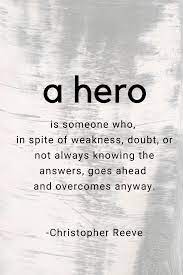 Pin On Christian Inspirational Quotes