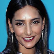 Watch Outsourced (2010) TV Series Free Online