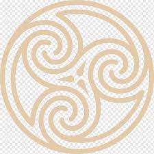 In celtic polytheism, sirona was a goddess worshipped predominantly in east central gaul and along the danubian limes. Ø¹Ù‚Ø¯Ø© Ø³Ù„ØªÙŠÙƒ Triskelion Ø§Ù„ÙƒÙ„Øª Ø§Ù„Ø±Ù…Ø² Ø±Ù…Ø² Ø§Ù„Ù…Ø¹Ù†Ù‰ Ø§Ù„Ø±Ù…Ø² Ù…ØªÙØ±Ù‚Ø§Øª Ø«Ù‚Ø§ÙØ© Ù„ÙˆÙ„Ø¨ÙŠØ© Png