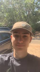 Hey Broome mob, WA local here I have been up in the Kimberly nearly 4  years. I am posting again in desperate search of accommodation ASAP. What i  would ideally like: I