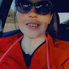 How did you guys pay for nursing school ?