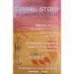 Jacob Shije: LEVI PLATERO BAND – Aaron White’s/Tribal Stomp Native American Music Festival