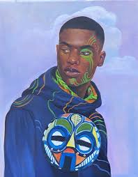 Kevin Spirit EDT 100 ml Farmacias Patag nicas