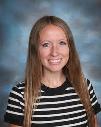 Stacey Oakes's Instagram, Twitter & Facebook