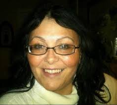 YVONNE BROOKS Obituary (1966