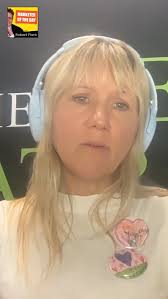 Align Your Brand Message with Reality for Business Success