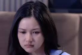 MENEGANGKAN! Diarynya Yasmin Ada yang Ambil di Cinta Yasmin RCTI, Bisa  Terbongkar Misinya, Apakah Rangga?