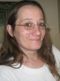 Area Cremation Group