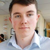 Gary Culbert's Instagram, Twitter & Facebook