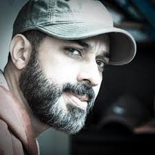 Image result for tbn:pp7gQVtVpU65xM::www.al-amakn.net/up2/uploads/f8c80490bc.jpg