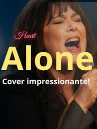 Madelen Vallner Magnussen