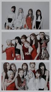 Explore and download tons of high quality sekiro shadows die twice wallpapers all for free! 460 Twice Wallpaper Ideas In 2021 Twice Twice Kpop Korean Girl Groups