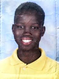 Louisville basketball