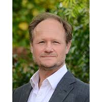 The most talented Content Authors from across the globe