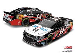 Lift your spirits with funny jokes, trending memes, entertaining gifs, inspiring stories, viral videos, and so much more. Pin On 2013 Die Cast Paint Schemes