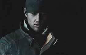 Has Starky ever killed an NPC because they were...