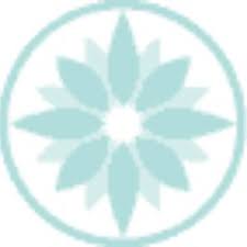 Weddingmapper Weddingmapper Twitter