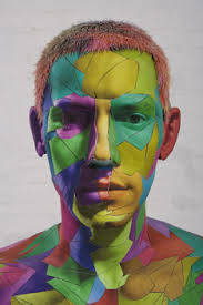 Held at The Ice Palace