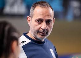 Calcio a 5 Anteprima