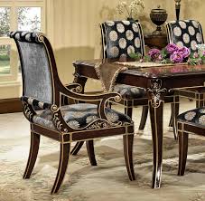 Mayfair Dining Chair Chair Dining Room Dining Chairs Chair Dining Room Chairs