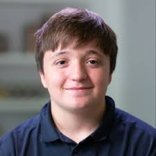 RareVoice Awards 2022