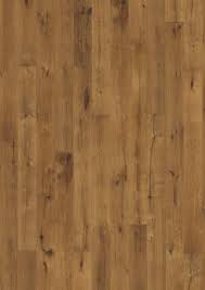 Kahrs Oak Tan Flooring Nature Oil Flooring Tan Flooring Engineered Flooring