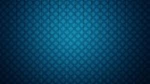 Background Design 023 Jpg 1920 1080 Blue Background Patterns Hd Designs Background Design
